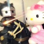 想要一把光轮2000