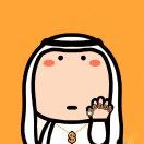 小裴小裴找不到北