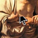 天使也爱摇滚乐