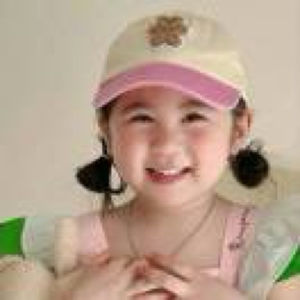 4. Capturing the spotlight-Zhang Linghe