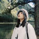 Jessica_Ke9A