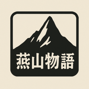 Google I/O '2025 主题演讲，讲了什么