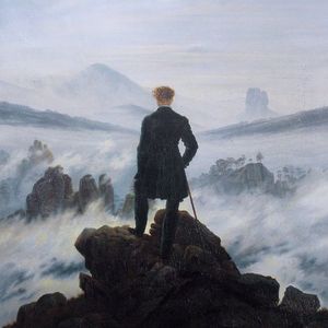 podcaster-avatar