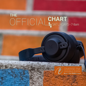 The Official Chart (06/06/2026)