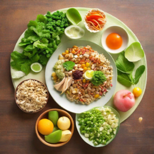 006:从外企金牌销售到创办餐饮品牌到公益人的转型经历