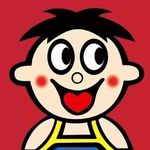 可乐开心fbb