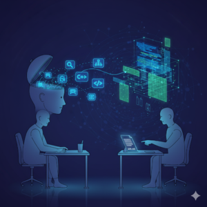 Karpathy：AI时代人类的价值在何处？