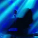 翻斗花园特码头