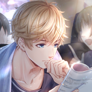 AI周棋洛翻唱《同花顺》