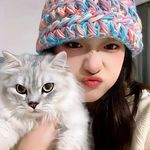 MsLei