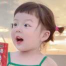 香菜xc