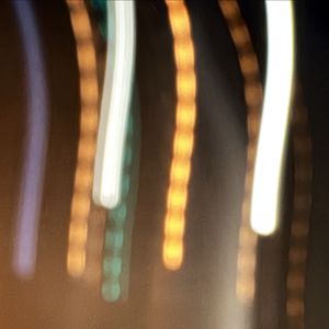 podcaster-avatar