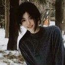 闫家宝