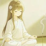 善知的茶