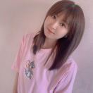 Judy896