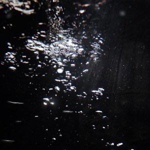 podcast-avatar