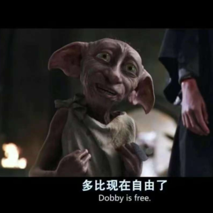 当我因为讨厌的同事裸辞后，我重新养育了一遍自己