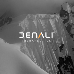 vol.3 透过血脑屏障里程碑:Denali 递交亨特氏综合征治疗药物 DNL310 上市申请