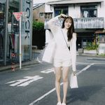 独牧周