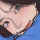 肥肉不会自己飞