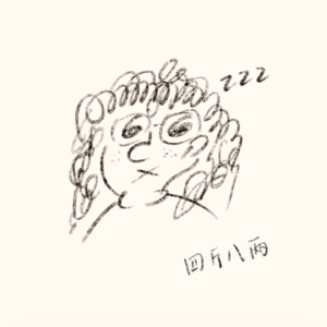 03|一起来 回忆那些“治愈瞬间”