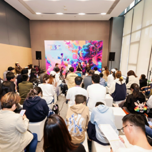 48｜AI能否产生类人情感？