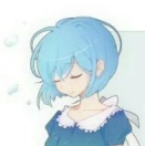 _粥粥_RRdi