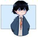 老人家给爷高分才思泉涌