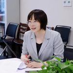 简洁Jane说