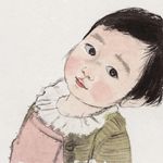 佳沐尔