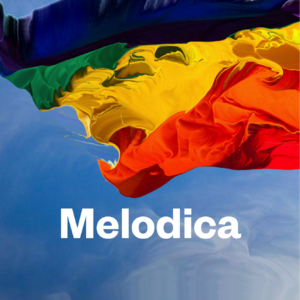 Melodica.2024.05.20