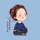 含梦Q