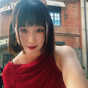 podcaster-avatar