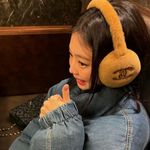 天大地大快乐最大