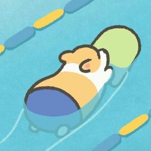 podcaster-avatar