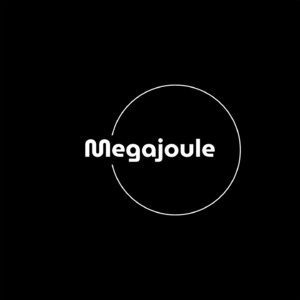 兆焦耳 Megajoule