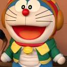 Sherry_6Pwe