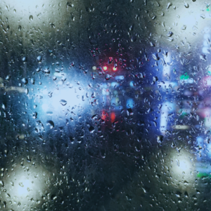 VOL89.靠近那些欣赏你、理解你的人，这样你才能更好地认识自己，发挥自己的潜力。