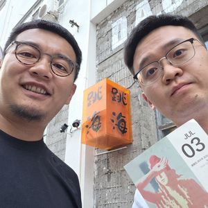VOL.33 英国旅游大实话！从伦敦到爱丁堡，从干面包到小肥羊！暴走之下必有勇夫！