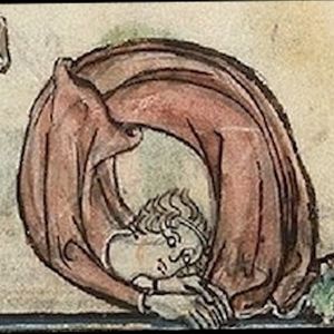podcaster-avatar