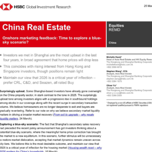 高盛重磅：中东能源危机引爆电动化复苏，中国车企凭成本优势主导全球定价权