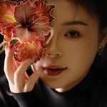 妍妍_d7vx