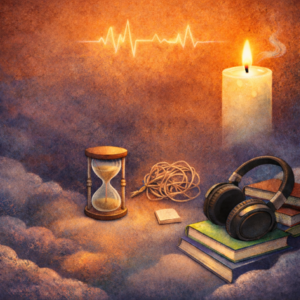 张雪峰老师走后，互联网上又开始教人怎么活了