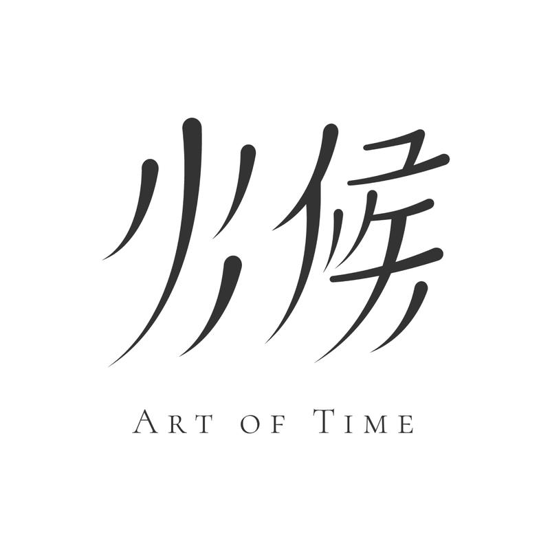podcast-avatar
