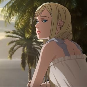 浅聊《闪哈2 喀耳刻的魔女》，以及复盘7月番 | Vol.51