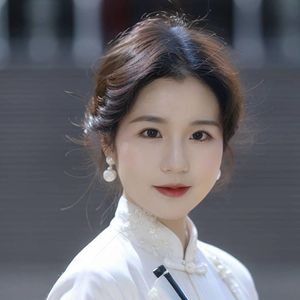 EP26. 生日特辑：普通人赚钱，真的不能只靠努力