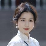 EP26. 生日特辑：普通人赚钱，真的不能只靠努力