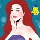 杨希_5ong