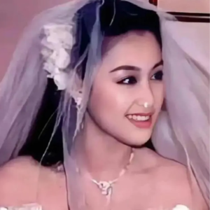 Episode 02 | 一次对话的两种人生—— 从章小蕙和陈鲁豫慢谈解读：普通人不同线性叙事