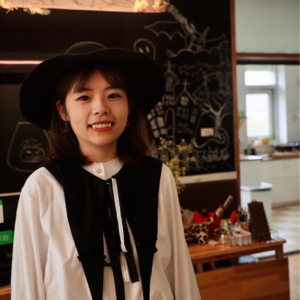 如何真正有效阅读一本书?